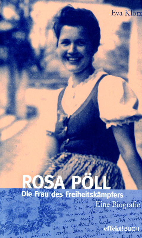 Rosa Pöll