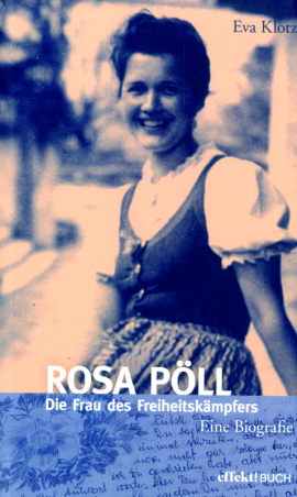 Rosa Pöll