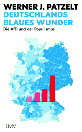 Deutschlands blaues Wunder