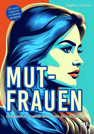 Mutfrauen