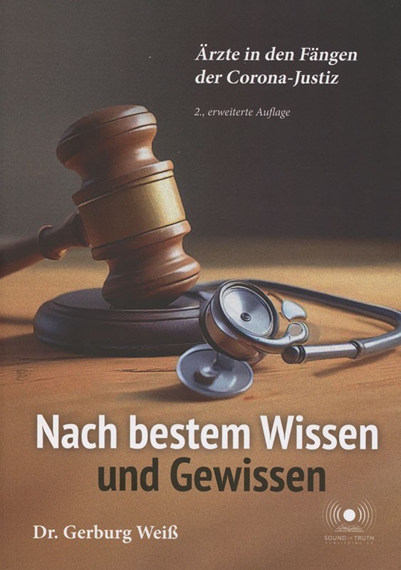 Nach bestem Wissen und Gewissen
