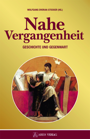 Nahe Vergangenheit