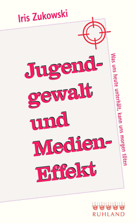 Jugendgewalt und Medien-Effekt