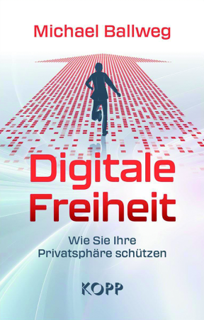 Digitale Freiheit