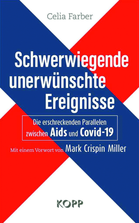 Schwerwiegende unerwünschte Ereignisse