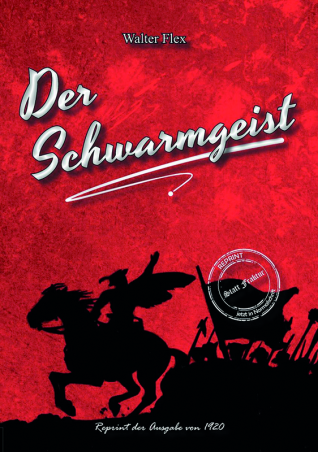Der Schwarmgeist