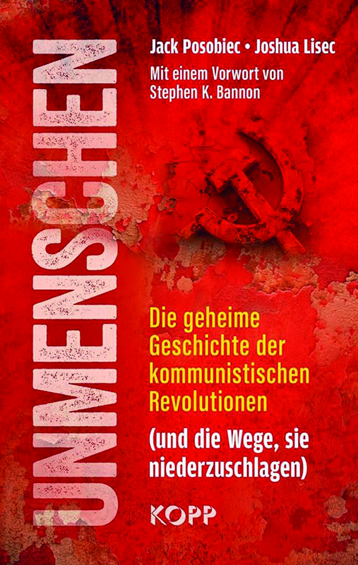 Unmenschen