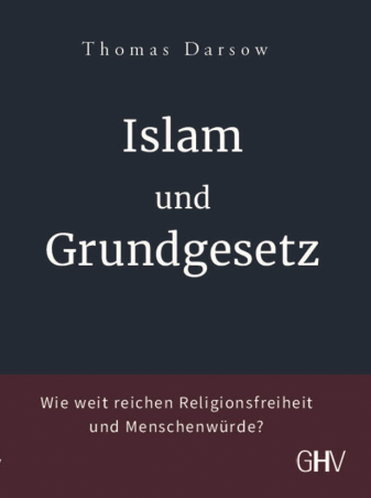 Islam und Grundgesetz
