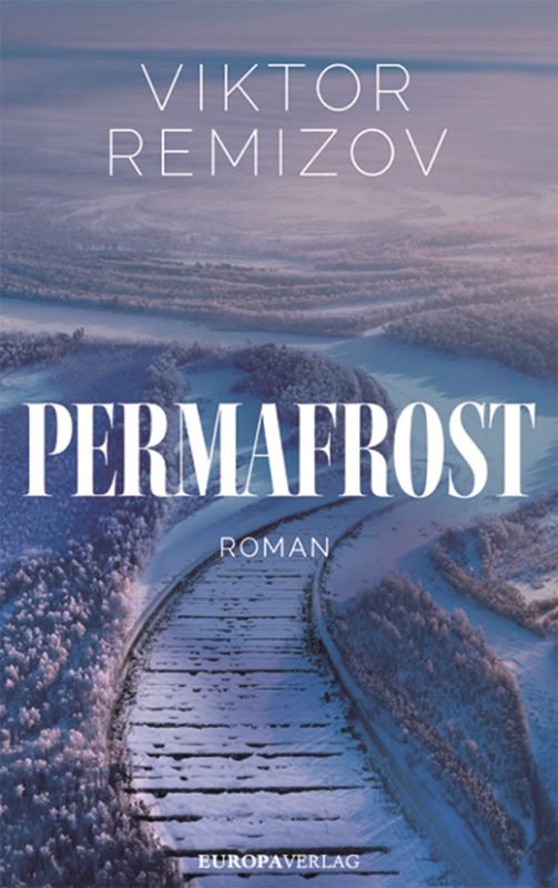 Permafrost