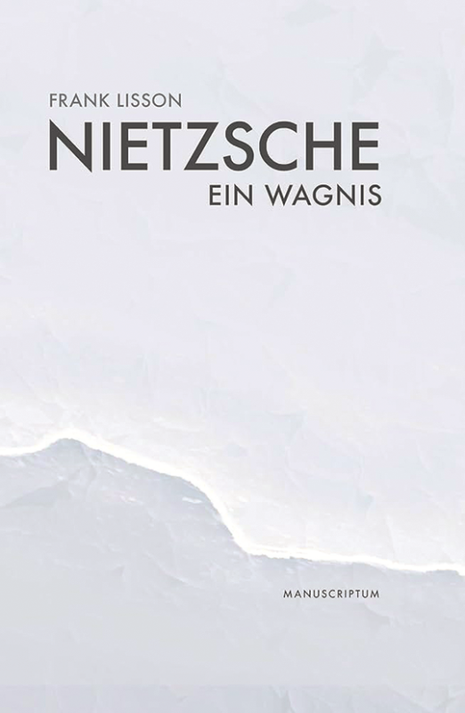 Nietzsche