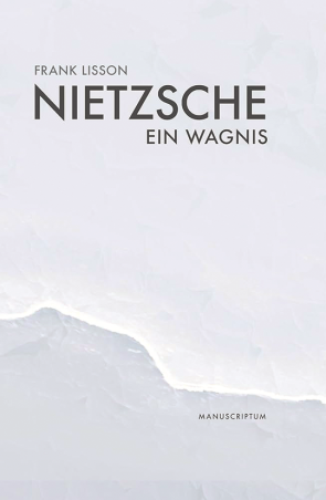 Nietzsche