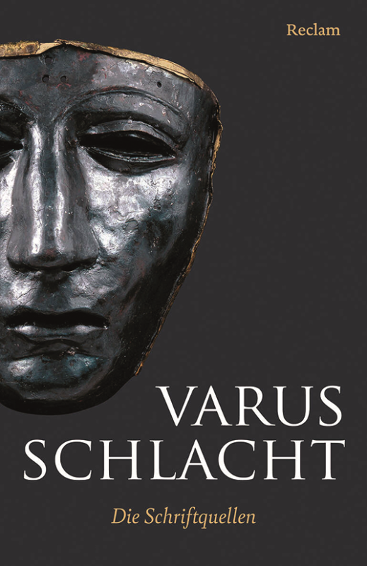 Varusschlacht