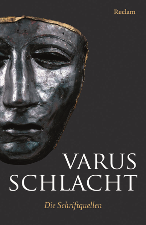 Varusschlacht
