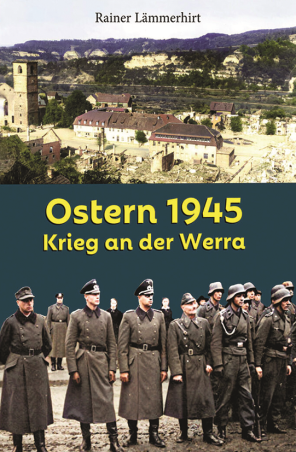Ostern 1945