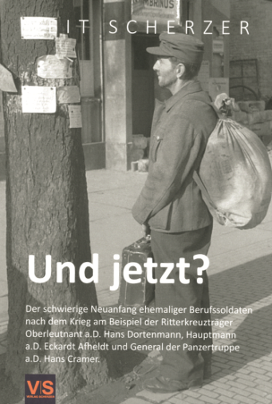 Und jetzt?