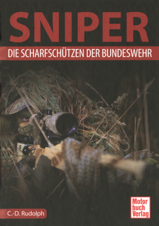 Sniper