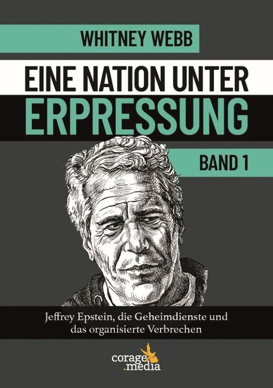 Eine Nation unter Erpressung