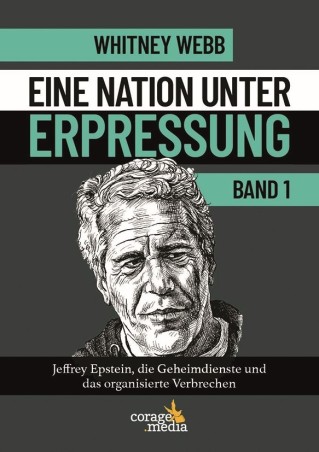 Eine Nation unter Erpressung