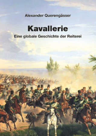Kavallerie