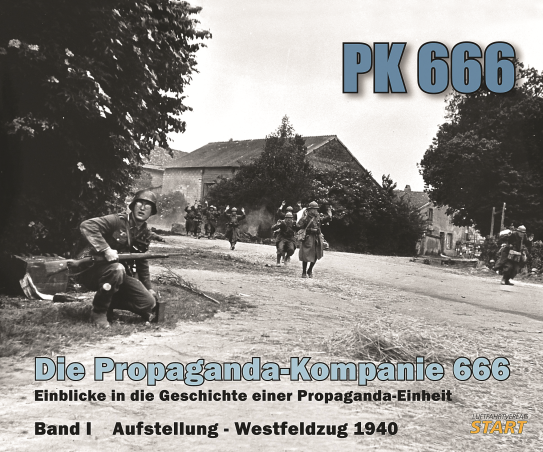 PK 666
