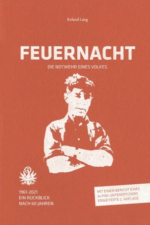 Feuernacht