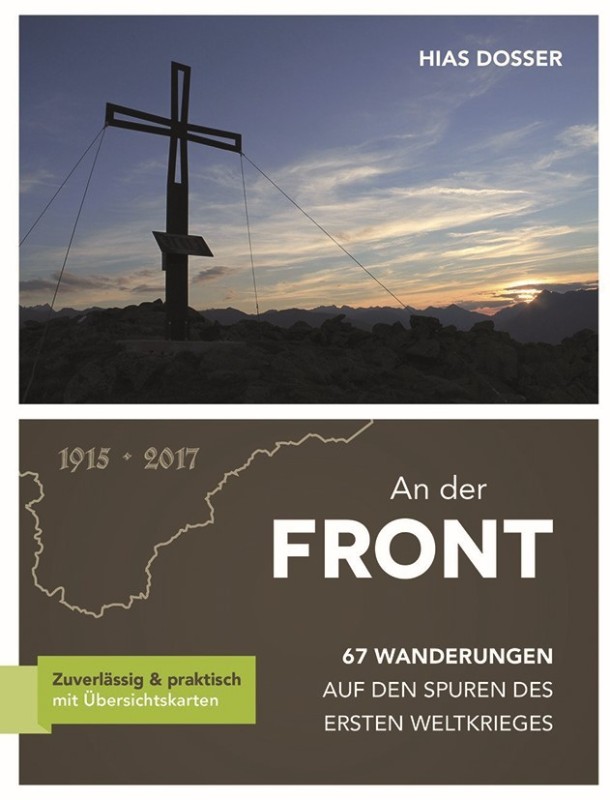 An der Front