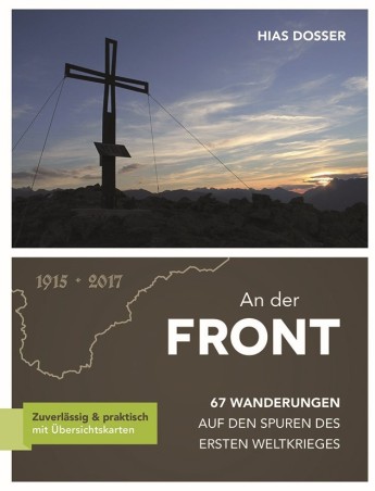 An der Front