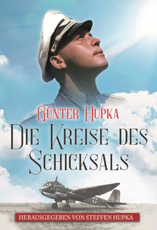 Die Kreise des Schicksals