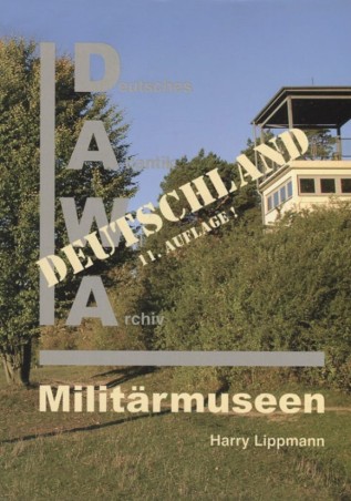 Militärmuseen in Deutschland