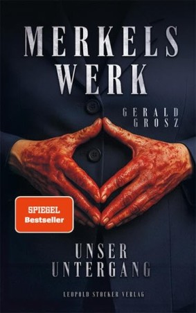 Merkels Werk