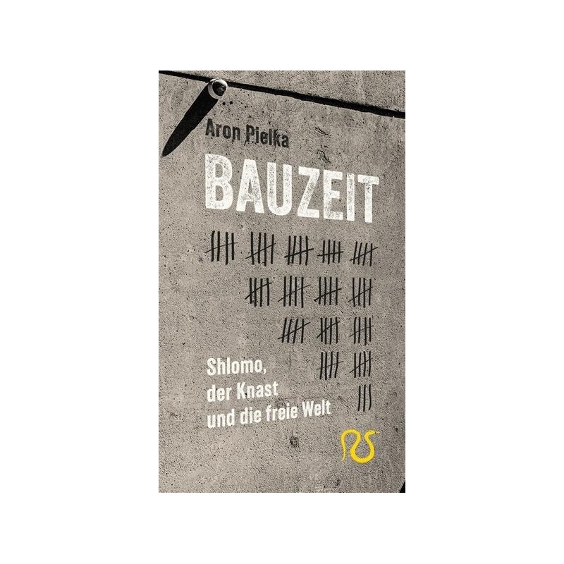 Bauzeit