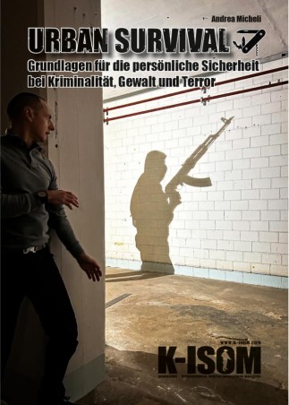 Urban Survival