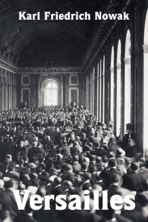 Versailles