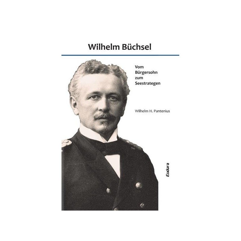 Wilhelm Büchsel