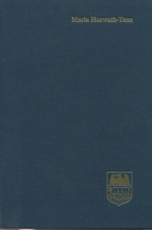 Marias Mädchenjahre