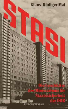 STASI
