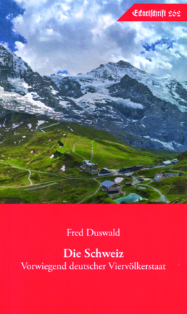 Die Schweiz