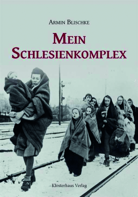 Mein Schlesienkomplex