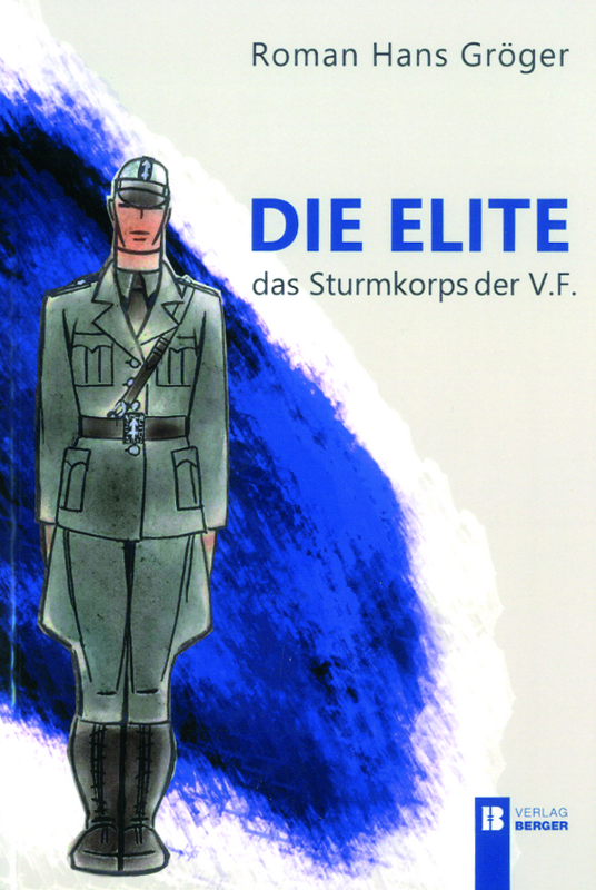 Die Elite