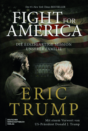 Fight for America