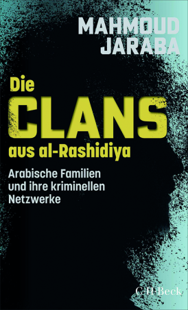 Die Clans aus al-Rashidiya