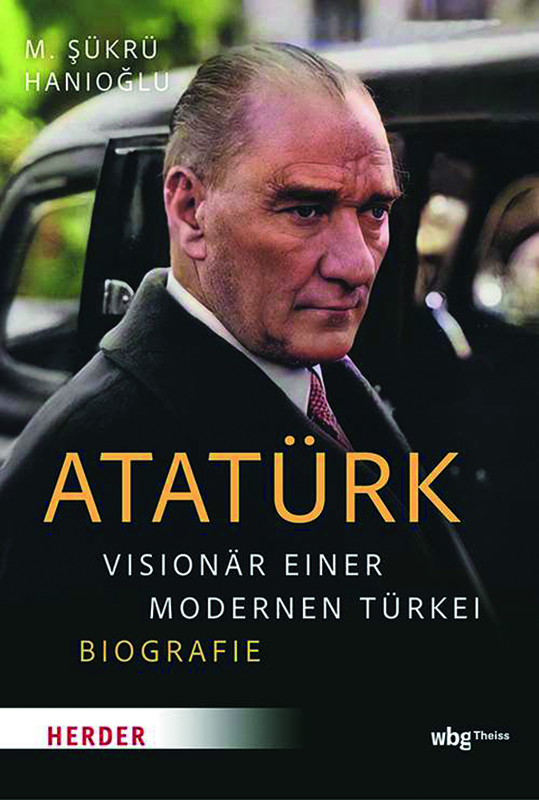 Atatürk