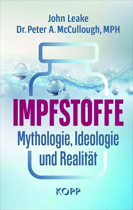 Impfstoffe
