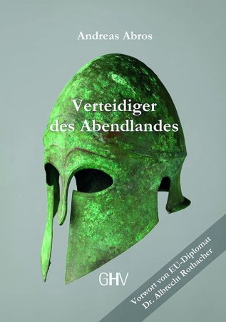 Verteidiger des Abendlandes
