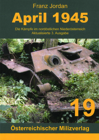 Apr 45