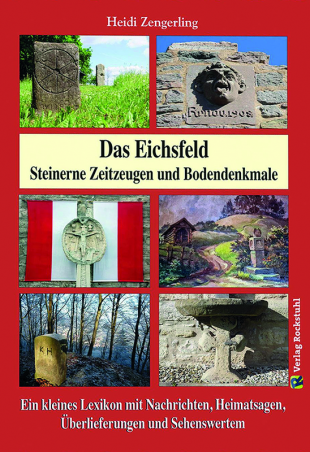 Das Eichsfeld