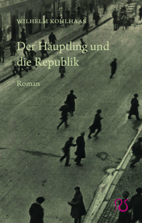 Der Häuptling und die Republik