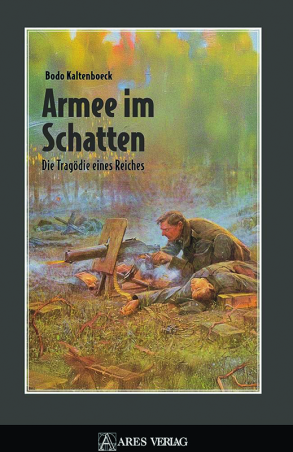 Armee im Schatten