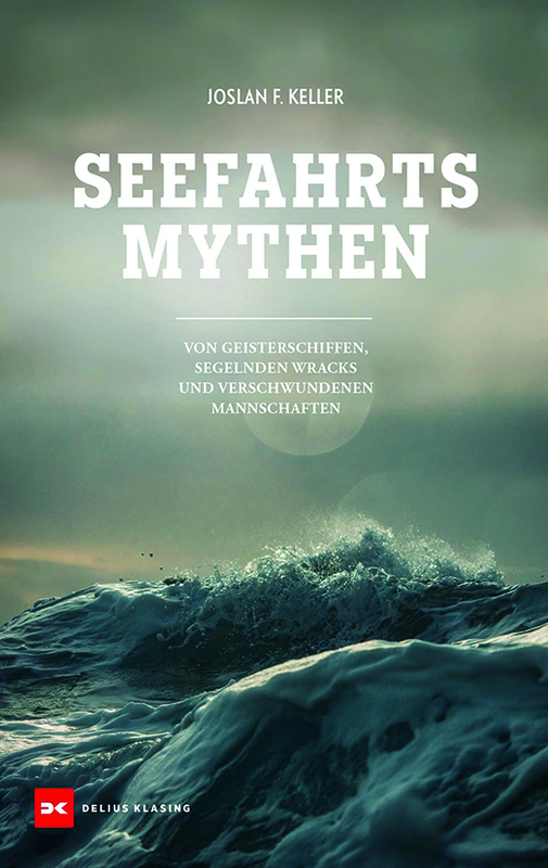 Seefahrermythen