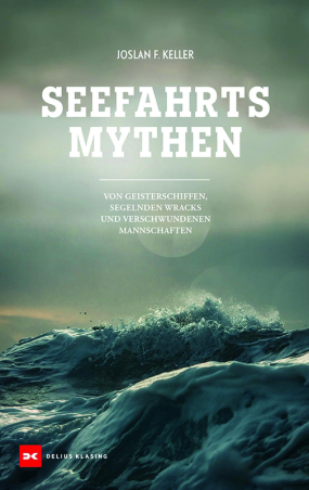 Seefahrermythen